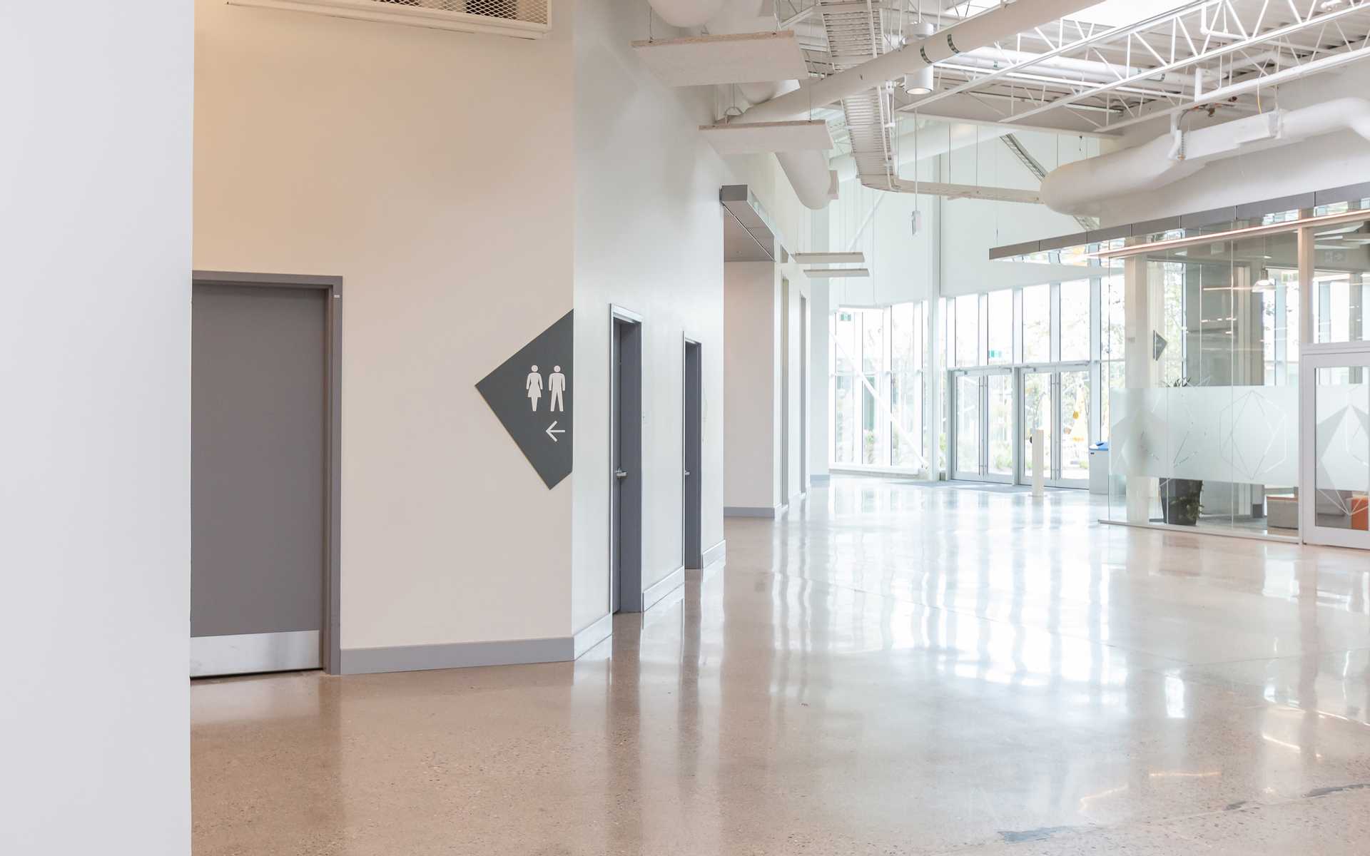 Factory Square • Cygnus Design Group